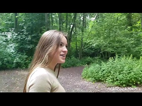 ❤️ J'ai proposé à Evelina de baiser dans un lieu public ! Elle a dit oui. Puis je l'ai baisée dans le cul et j'ai joui dans sa bouche. Puis elle s'est pissée dessus. ❤️❌ Sexe at us fr.tukifporno.ru ❤