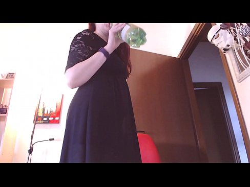 ❤️ Une esclave soumise qui aime les culottes sales et pulpeuses est forcée de se masturber après avoir regardé cette vidéo ! ❤️❌ Sexe at us fr.tukifporno.ru ❤