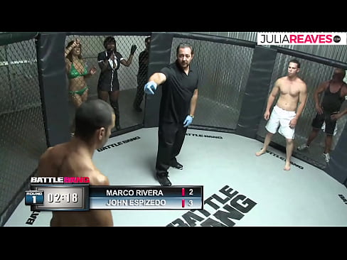 ❤️ Ultimate Fighter baise une fille à numéro juste après un combat sur le ring ❤️❌ Sexe at us fr.tukifporno.ru ❤