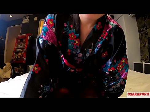 ❤️ Jeune fille cosplay aime le sexe jusqu'à l'orgasme avec une giclée dans un cavalier et une fellation. Fille asiatique avec chatte poilue et beaux seins en costume traditionnel japonais dans une vidéo amateur montrant la masturbation avec des fuck toys. Sakura 3 OSAKAPORN. ❤️❌ Sexe at us fr.tukifporno.ru ❤