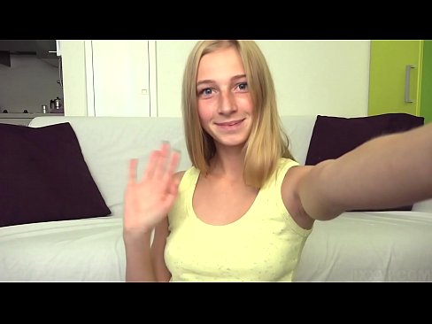 ❤️ Quand je m'ennuie, je me masturbe paresseusement ma chatte rose ❤️❌ Sexe at us fr.tukifporno.ru ❤