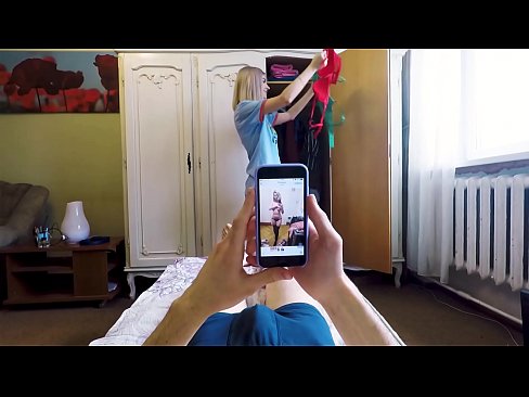 ❤️ La demi-sœur a fait jouir son frère juste avant que maman ne rentre à la maison. ❤️❌ Sexe at us fr.tukifporno.ru ❤
