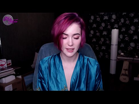 ❤️ Instruction sur la branlette d'une fille russe en anglais ❤️❌ Sexe at us fr.tukifporno.ru ❤