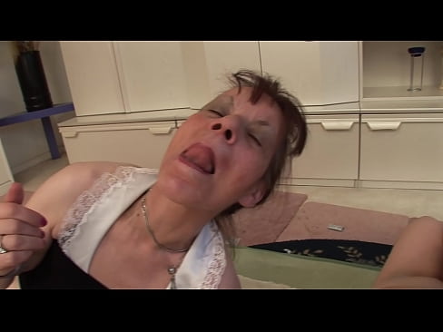 ❤️ Deux grands-mères et un grand-père font une partie à trois ❤️❌ Sexe at us fr.tukifporno.ru ❤