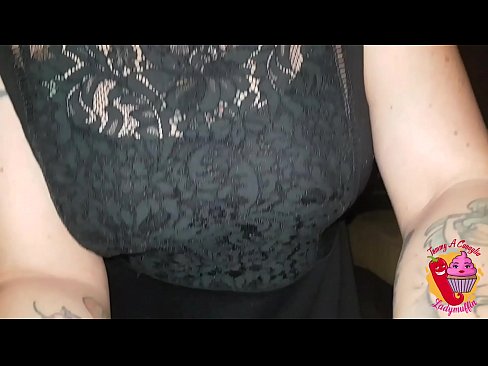 ❤️ Slutty demi-soeur lui donne une pipe et espagnol ❤️❌ Sexe at us fr.tukifporno.ru ❤