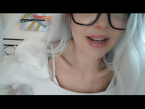 ❤️ Beau-fils, n'aie pas honte ! L'érection est normale. La belle-mère apprend à se contrôler ❤️❌ Sexe at us fr.tukifporno.ru ❤