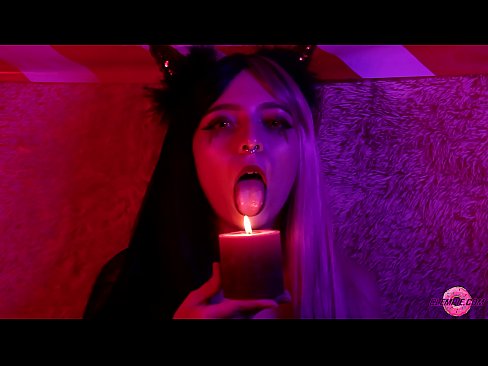 ❤️ Passionate Blowjob from Sexy Succubus with Mouth Fulfillment (en anglais) ❤️❌ Sexe at us fr.tukifporno.ru ❤