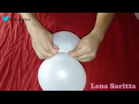 ❤️ Comment faire un jouet vagin ou anus à la maison ❤️❌ Sexe at us fr.tukifporno.ru ❤