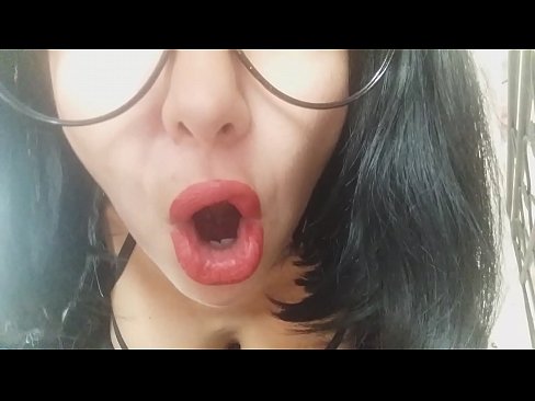❤️ Chérie, ta belle-mère ne te laissera pas aller à l'école aujourd'hui... J'ai trop besoin de toi... ❤️❌ Sexe at us fr.tukifporno.ru ❤