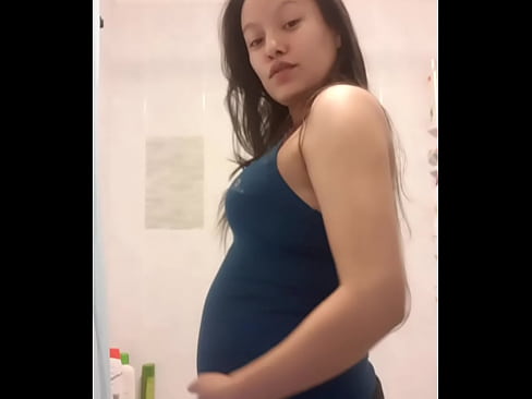 ❤️ LA SALOPE COLOMBIENNE LA PLUS CHAUDE SUR LE NET EST DE RETOUR, ENCEINTE, VOULANT LES REGARDER SUIVRE AUSSI À https://onlyfans.com/maquinasperfectas1 ❤️❌  Sexe at us fr.tukifporno.ru  ❤
