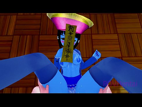 ❤️ Monstre de fille mort-vivant ❤️❌ Sexe at us fr.tukifporno.ru ❤
