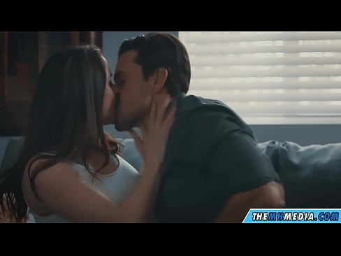 ❤️ Sexe romantique avec une bonne maman à forte poitrine ❤️❌  Sexe at us fr.tukifporno.ru  ❤