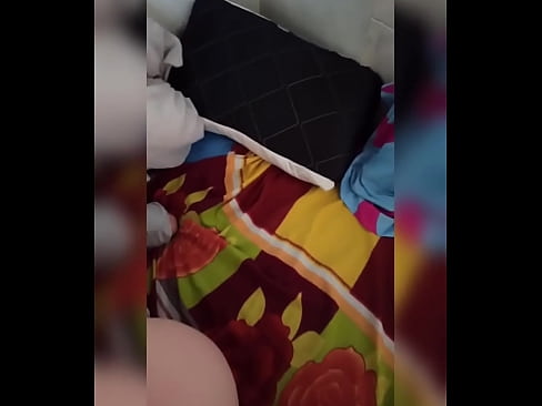 ❤️ Ma colocataire reste seule à la maison parce que son mari est en vacances et j'en profite pour la baiser et lui remplir le cul de lait. ❤️❌ Sexe at us fr.tukifporno.ru ❤