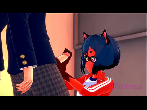 ❤️ Ranch de bétail flambant neuf avec Michiru Kagemori ❤️❌  Sexe at us fr.tukifporno.ru  ❤