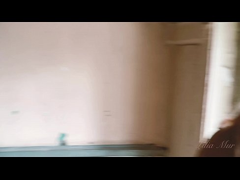 ❤️ Le goût du sperme vous rappelle votre enfance ? ❤️❌ Sexe at us fr.tukifporno.ru ❤
