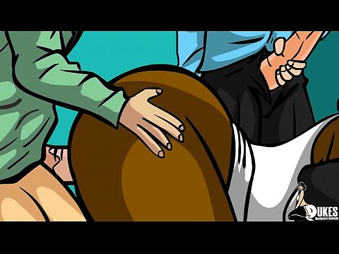 ❤️ Des étudiants ont des relations sexuelles avec un professeur noir après l'école ❤️❌ Sexe at us fr.tukifporno.ru ❤