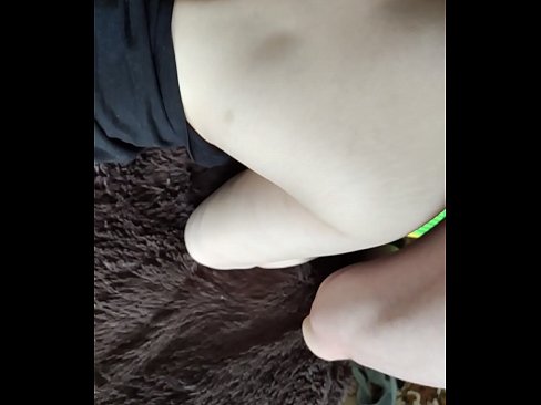 ❤️ fille russe gémissant maison anal partie 2 ❤️❌ Sexe at us fr.tukifporno.ru ❤