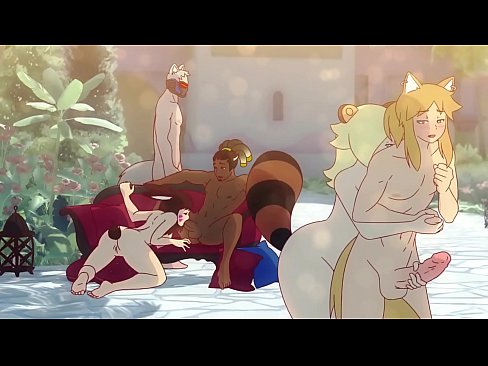 ❤️ Les plans les plus vivants de ce dessin animé au ralenti. ❤️❌ Sexe at us fr.tukifporno.ru ❤