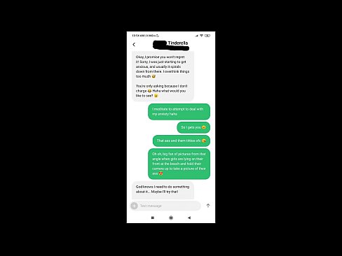 ❤️ J'ai ajouté un nouveau PAWG de Tinder à mon harem ( parler à Tinder inclus) ❤️❌ Sexe at us fr.tukifporno.ru ❤