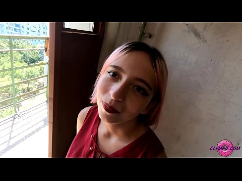 ❤️ Une étudiante sensuelle suce un étranger dans l'Outback - sperme sur son visage ❤️❌ Sexe at us fr.tukifporno.ru ❤